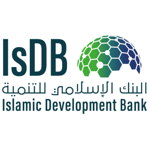 isdb-logo